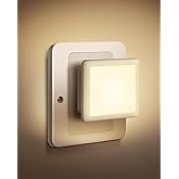 Motion Sensor USB Rechargeable LED Light – Smart Illumination for Every Space