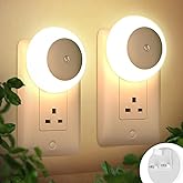 Motion Sensor USB Rechargeable LED Light – Smart Illumination for Every Space